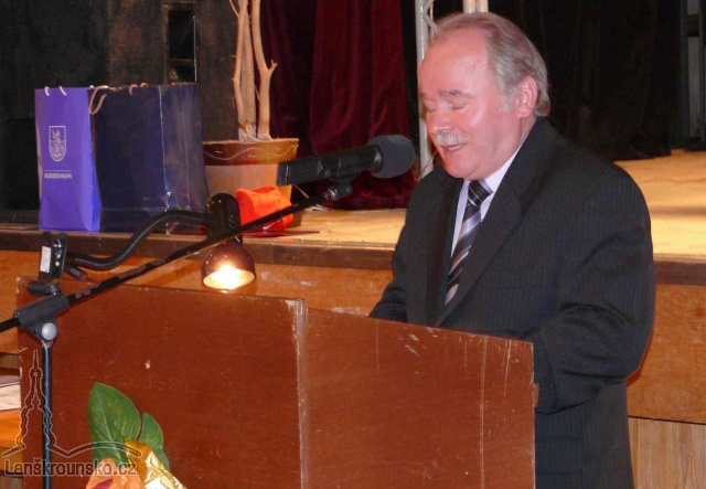 11_Hovori mgr inz Aleksander Koszela z Polska.jpg
